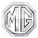 MG (Morris Garages)