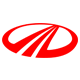 Mahindra
