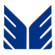Maruti Suzuki