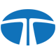 Tata Motors