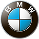 BWM
