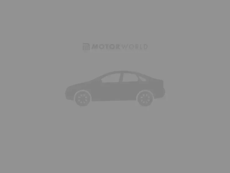 car placeholder