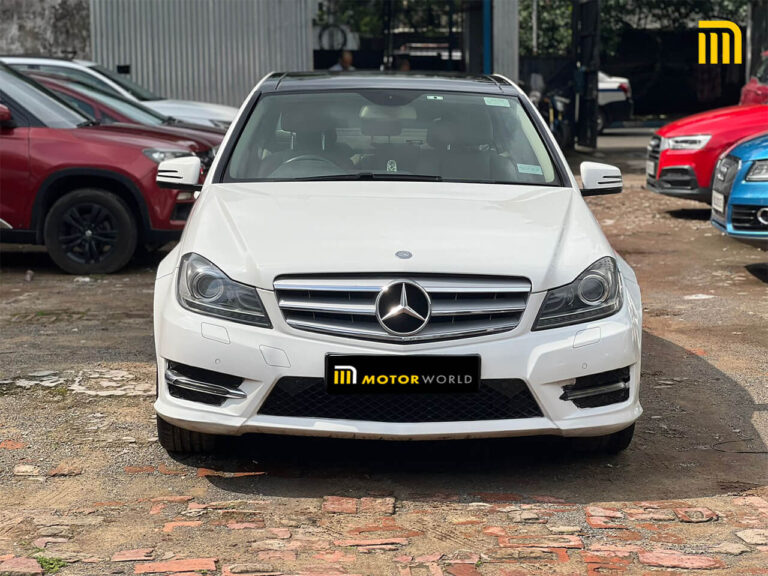car_0005_Group 311
