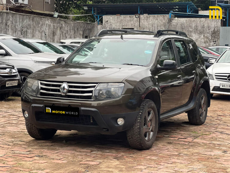 car_0012_Group 311