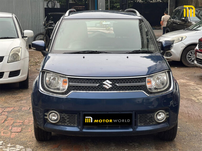 car_0024_Group 311
