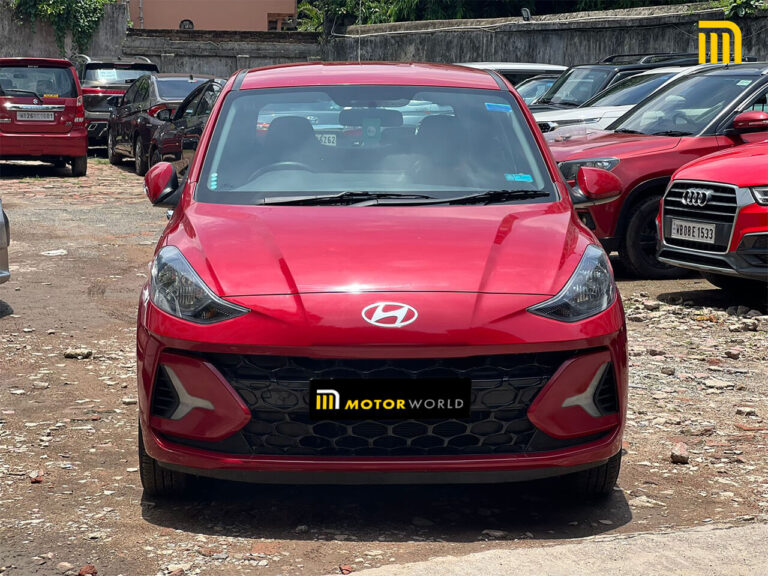 car_0042_Group 311