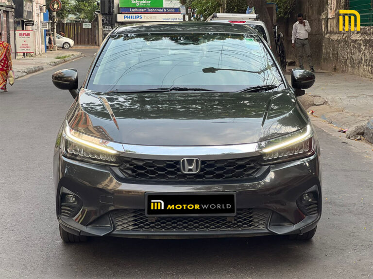 car_0054_Group 311