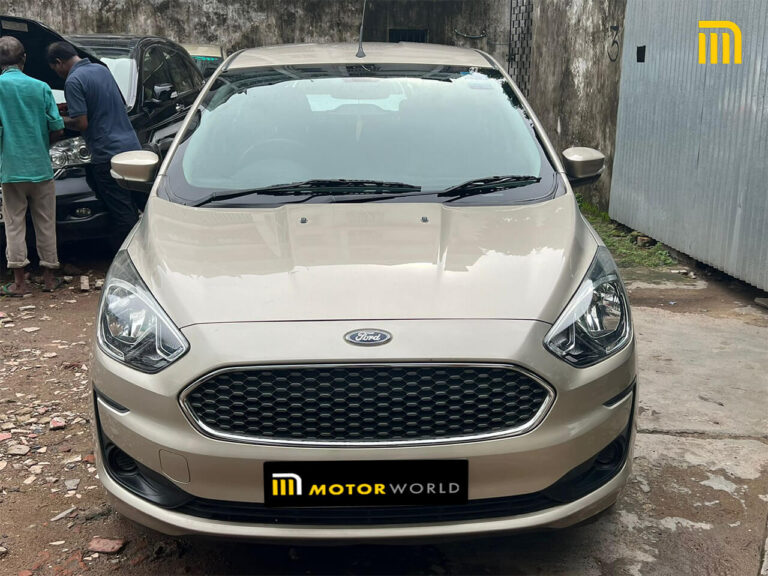 car_0070_Group 311