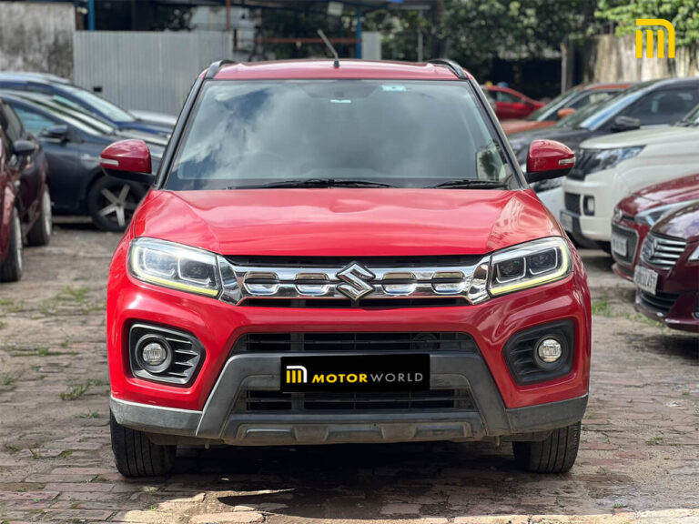 car_0085_Group 311