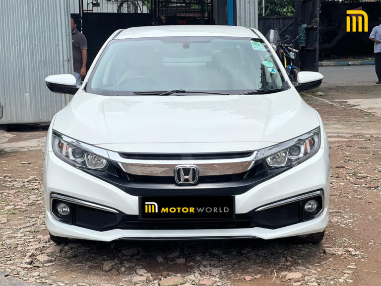 car_0143_Group 311