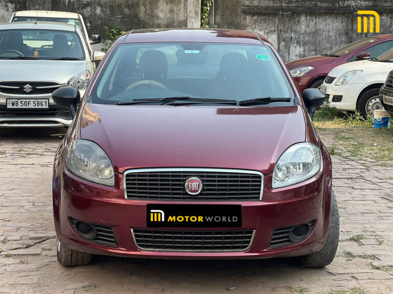 car_0152_Group 311