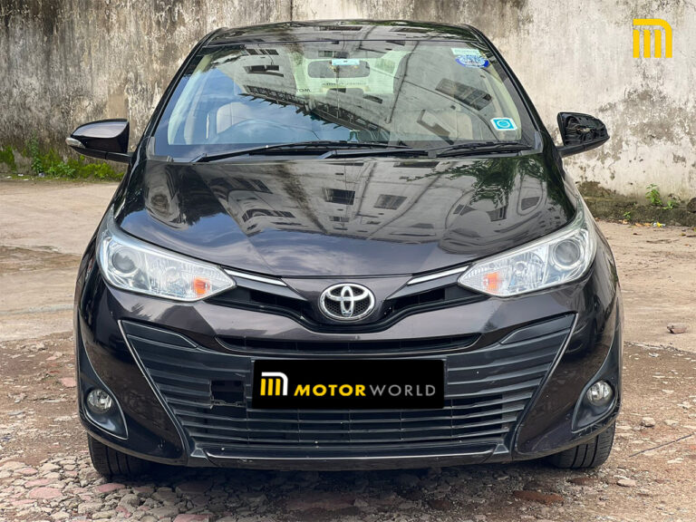 car_0171_Group 311