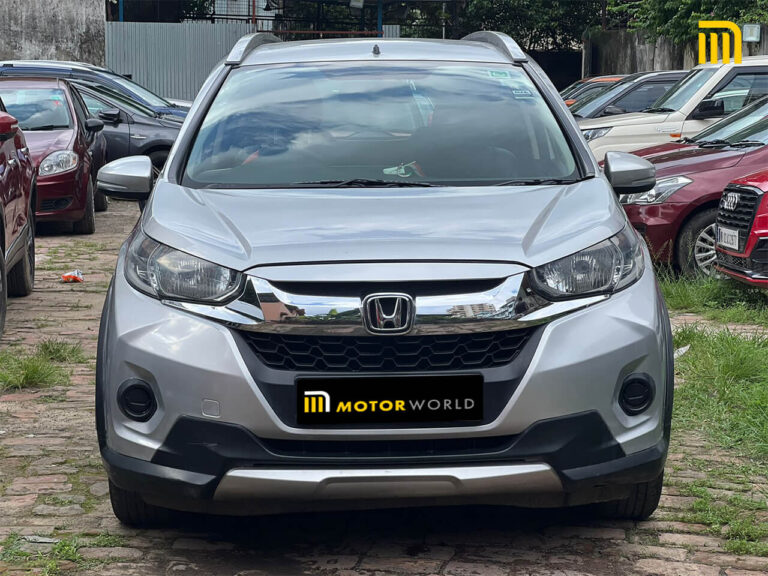 car_0177_Group 311