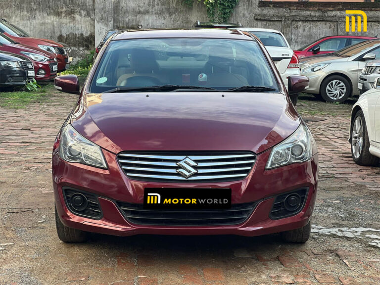 car_0186_Group 311