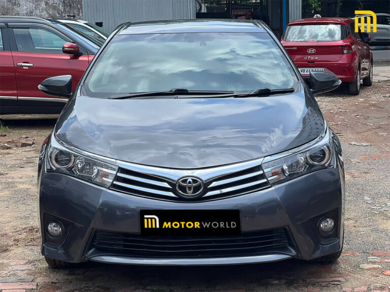 car_0224_Group 311