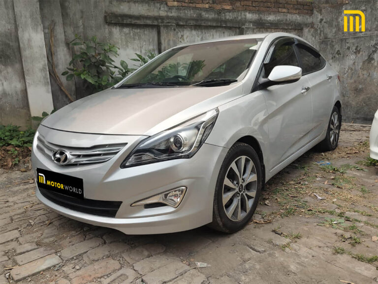 car_0239_Group 311