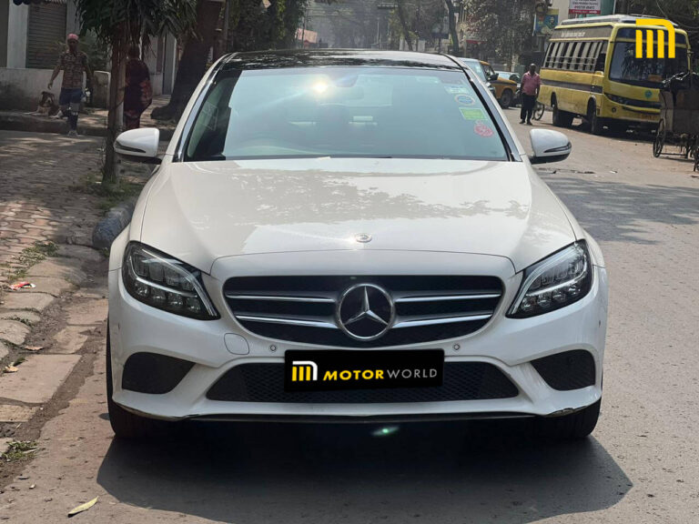 car_0245_Group 311