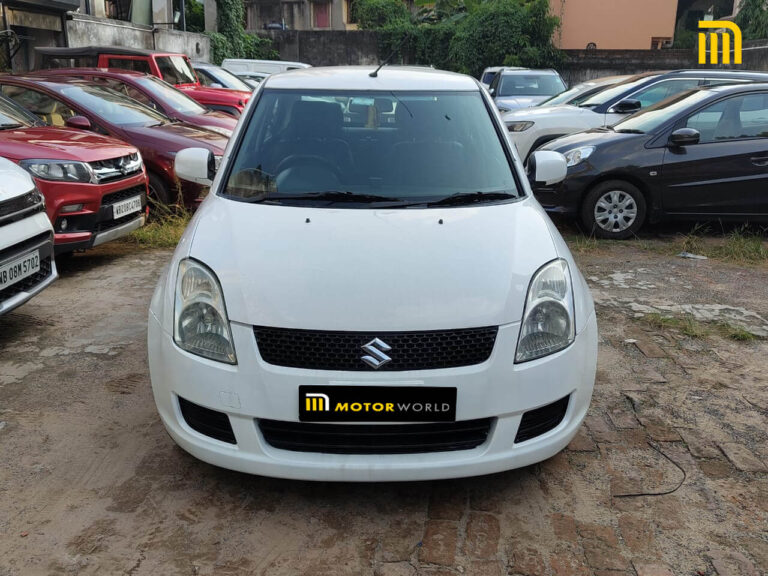 car_0251_Group 311