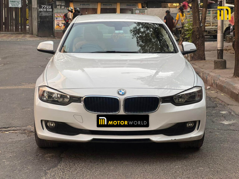 car_0275_Group 311