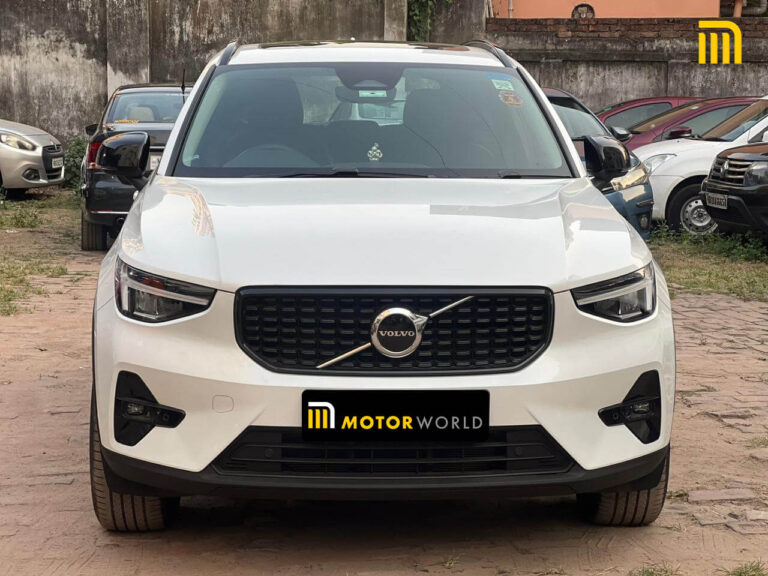 car_0282_Group 311