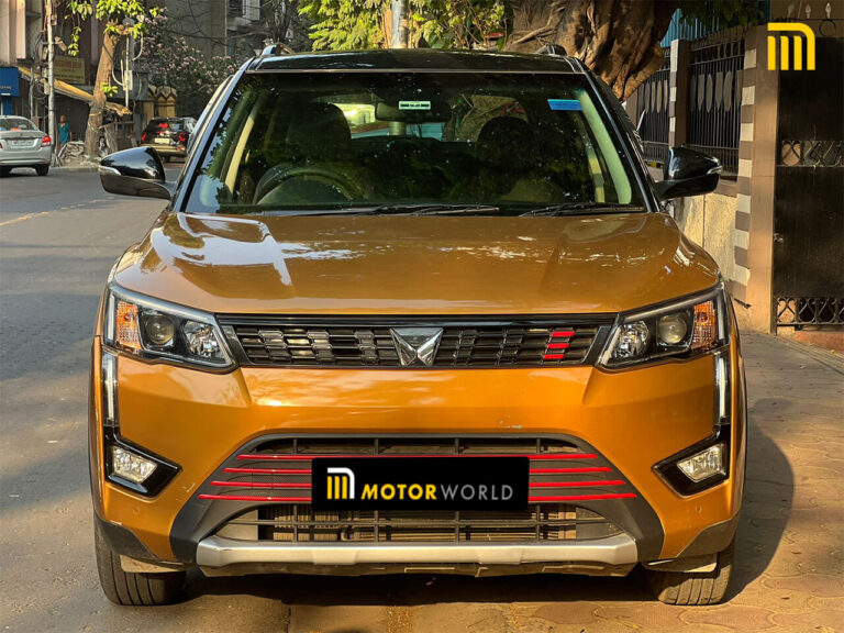 car_0289_Group 311