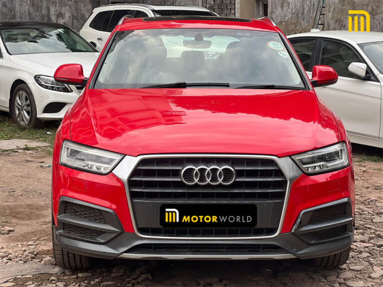 car_0299_Group 311