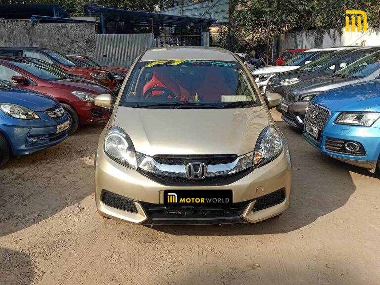 car_0304_Group 311
