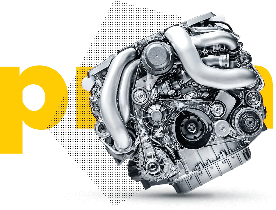 home_tuning_slider2_2 copy