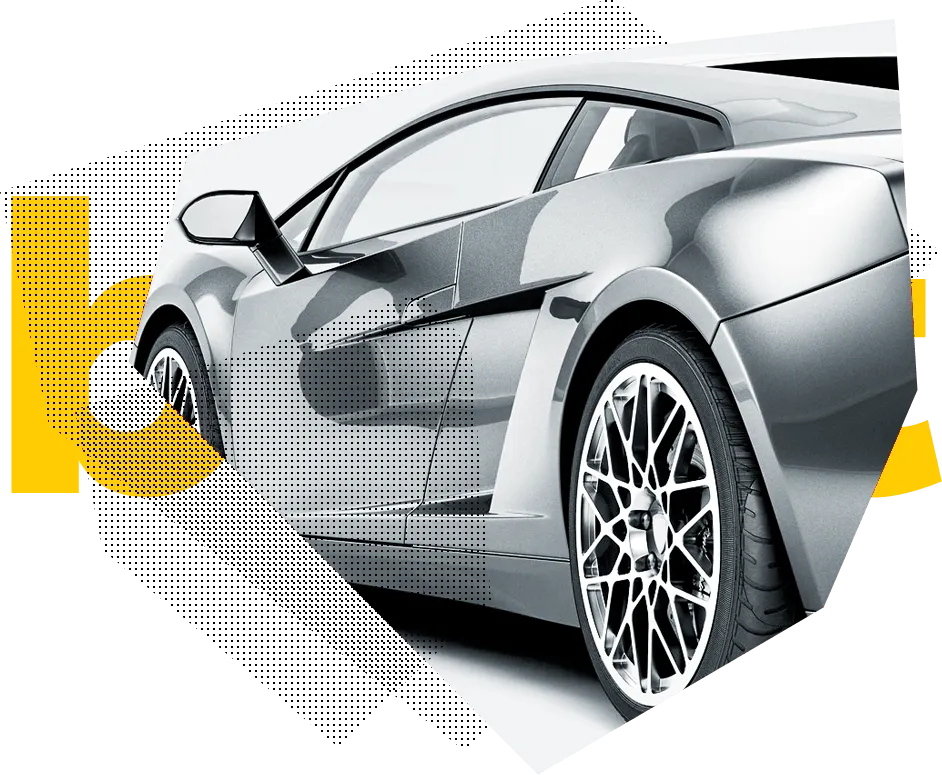 home_tuning_slider2_3 copy