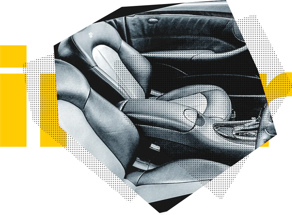 home_tuning_slider2_4 copy